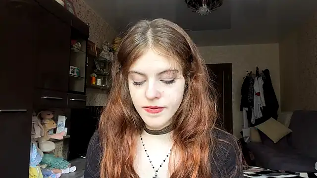 BuzzingRaid webcam