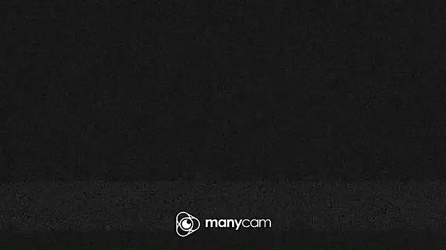 der_dino30 webcam