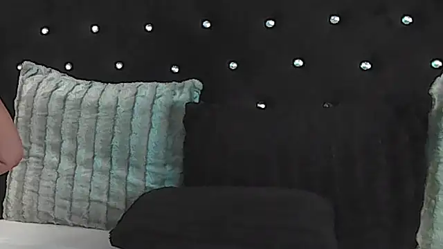 InannaStar webcam