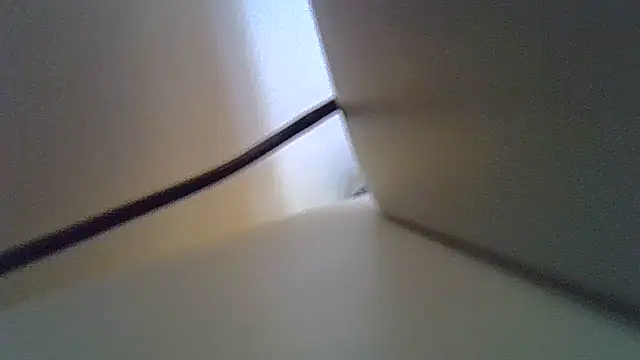 cum_spring webcam