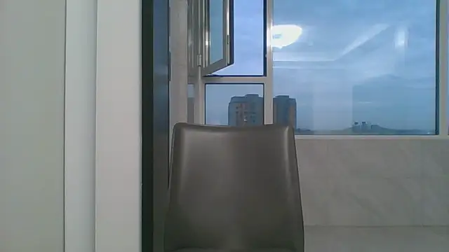 nole_china7 webcam