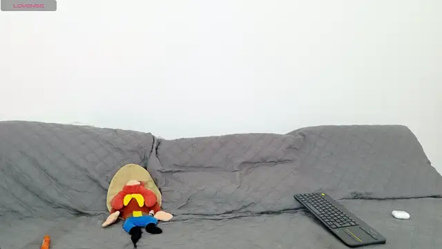 vanessaadol webcam