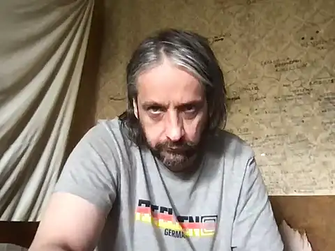 -TrafoX3- webcam