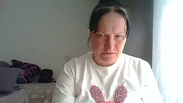 _squirty_cum_lady_ webcam