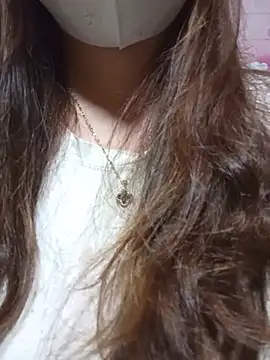 Muna_LM webcam