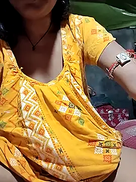 Sweet-runi webcam