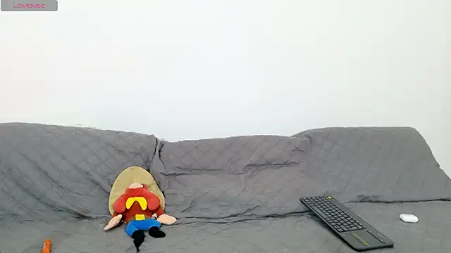vanessaadol webcam