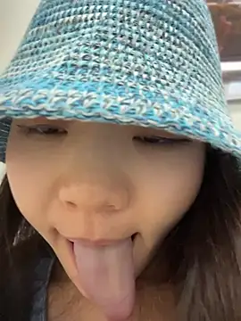 xiaoxiaocheng678 webcam