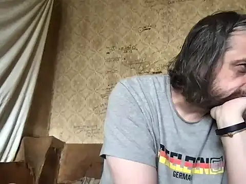 -TrafoX3- webcam