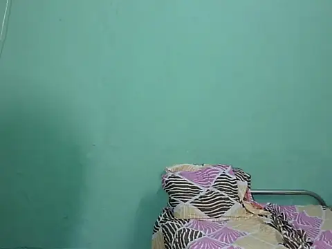 Indian_Horny_Wife webcam