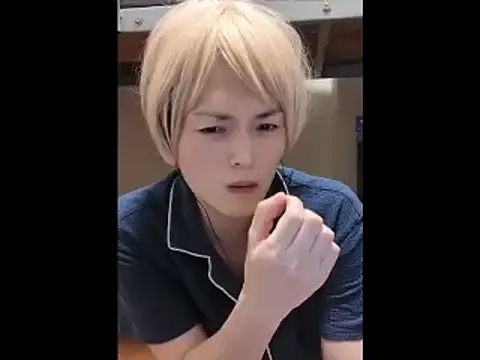 mgnhiroyuki webcam
