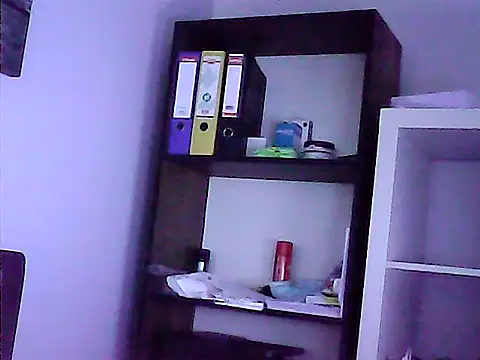 mastercharisma35 webcam