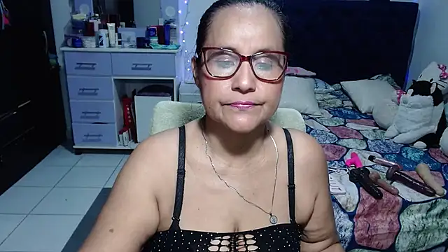 pervert_mommy_ webcam