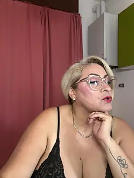 x_elena_x webcam