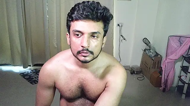 daringcutie