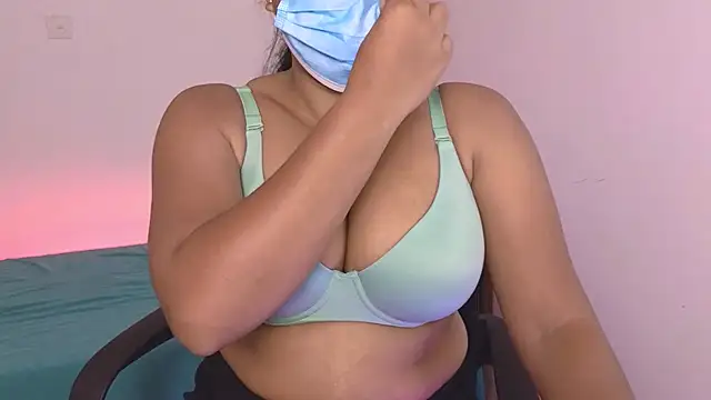 SL_queen1