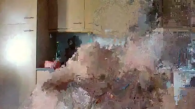 bertolini webcam