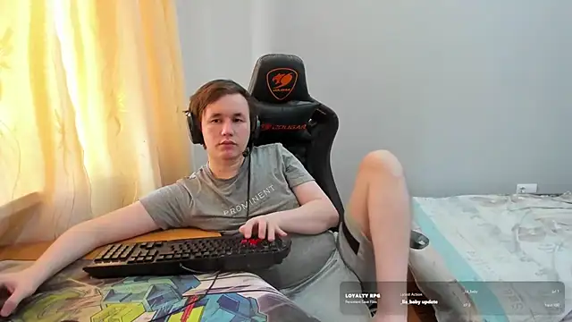 iliaskrislove webcam