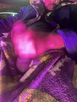 Dicktator16 webcam