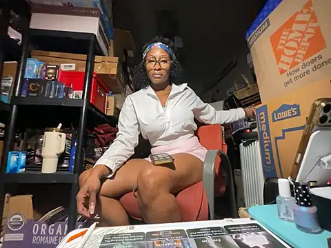 wynterheat webcam