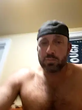 Brucejuce6669 webcam