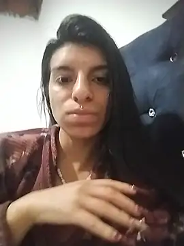 Ariell_Kieran webcam