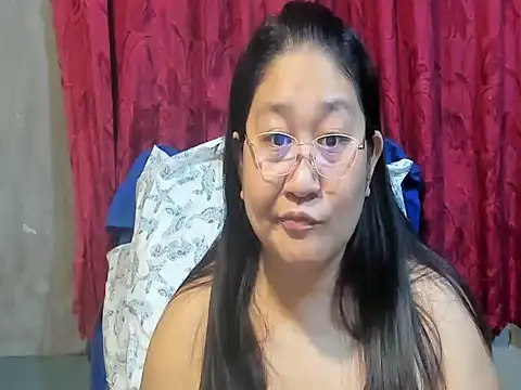 CHUBBY_ANGEL09 webcam