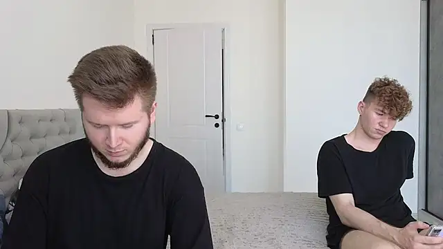 boys_sobolisha webcam