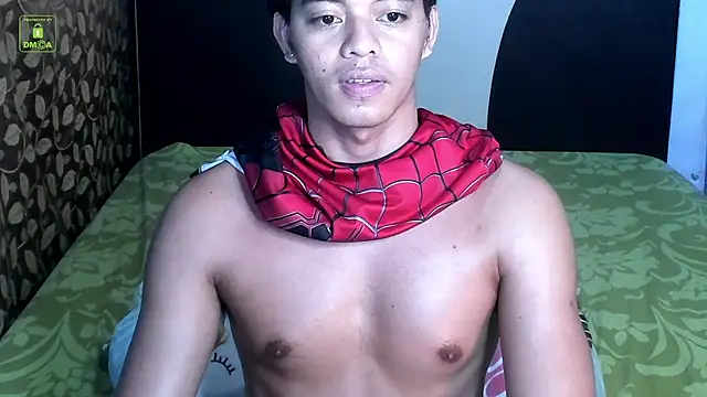 Crazyasiancum1 webcam