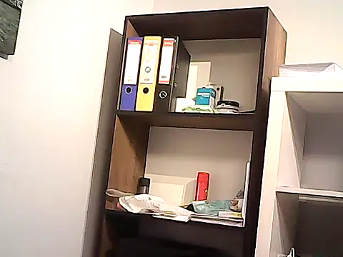 mastercharisma35 webcam