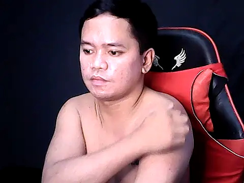 sweet_sexyasian69 webcam