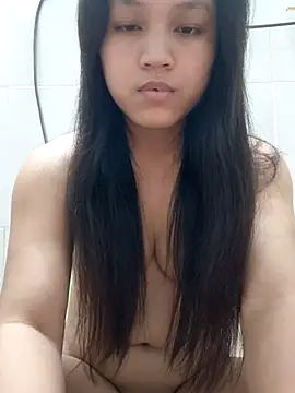 BabySweet-18 webcam
