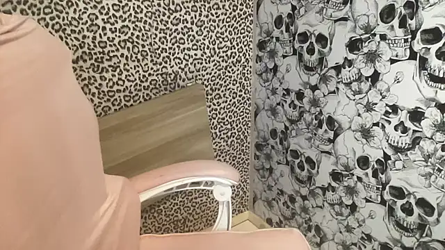 Aubrey-18XX webcam