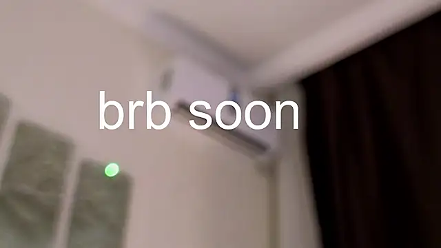 BettyMaldonado webcam
