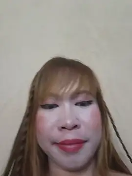 Tsfelicity_youngxx webcam