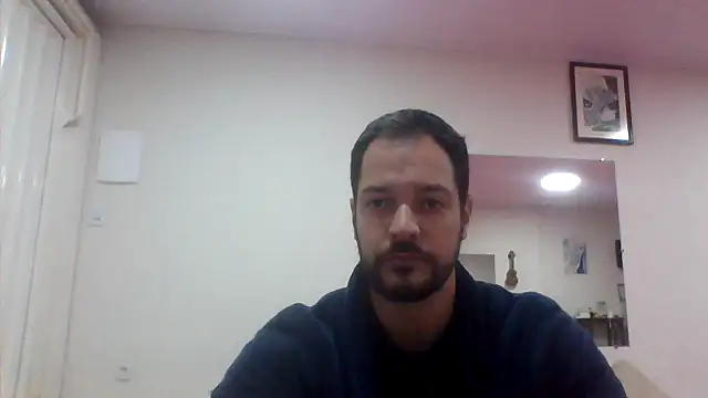 dancaEstrip webcam
