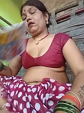Rashili_jaan webcam