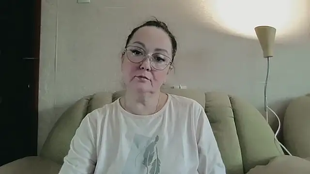 infinity_loveliness webcam