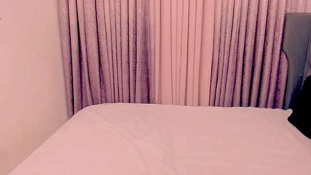 savanna_pleasure webcam