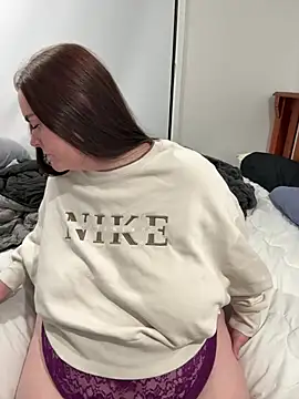 carinabro10 webcam