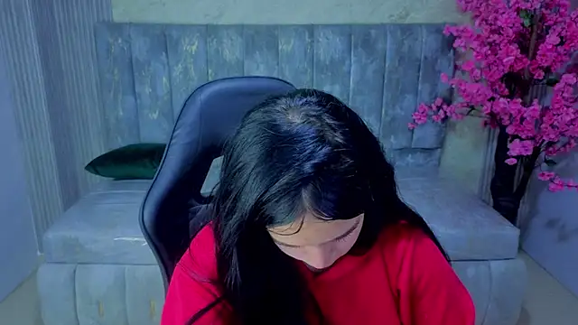 sarita_09_s webcam