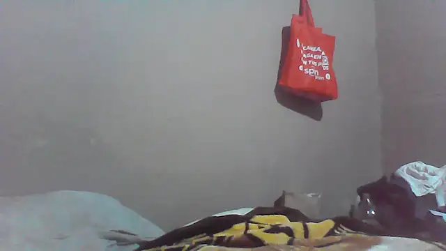 cobrosdepagos webcam