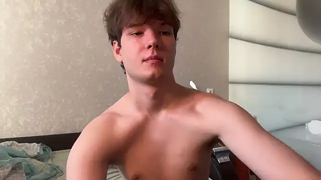 tomasdickpick webcam