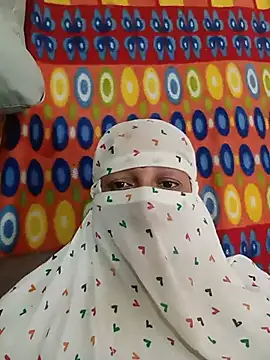 sapan_sexe webcam