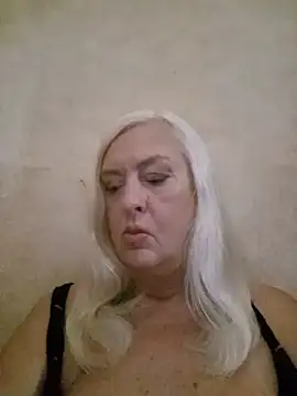 Julia20X webcam