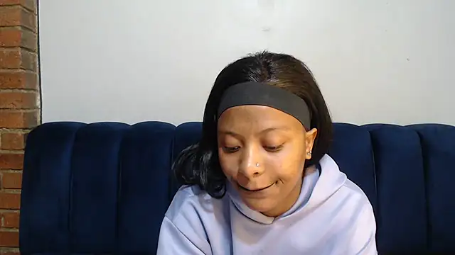 Youngling05 webcam