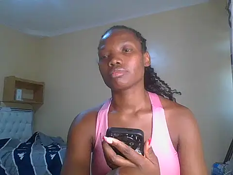 Mariana_150 webcam