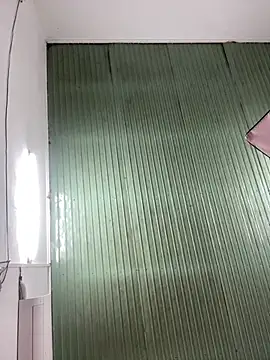 Mimi-9999 webcam
