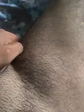 Play_boy9351 webcam
