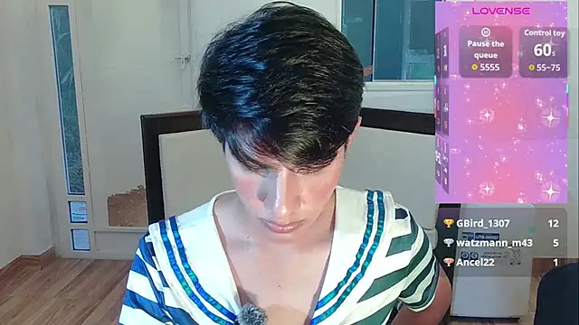 phuwin_bj webcam